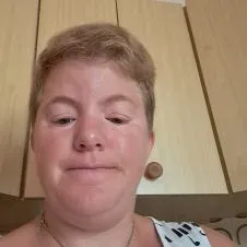 Poetsvrouw zoekt werk