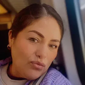Ayudante de limpieza disponible Assen