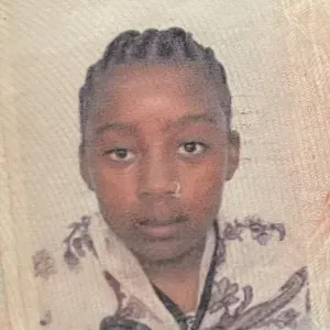 Jeune baby-sitter à montelimar 