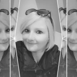 Aide a domicile pour vos aine sur Liège 