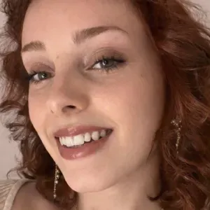 Baby-sitter expérimenté à Toulouse 