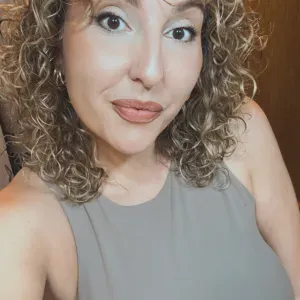 Canguro en Madrid con experiencia