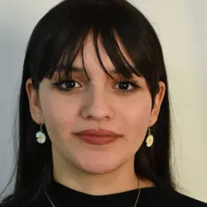 Prof particulier je réside en Algérie 