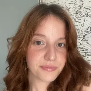 Employée de ménage à domicile