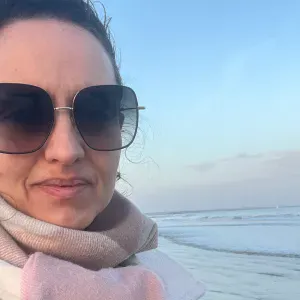 Je cherche une garde à domicile 