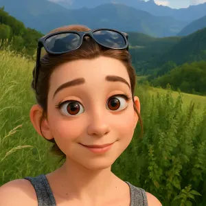 Lavoro domestico e pulizie a Pavia e provincia 