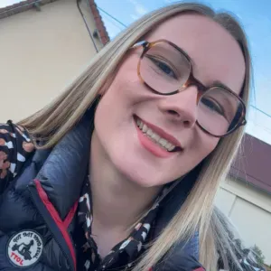 Baby-sitter expérimentée à Abbeville