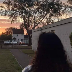 Baby-sitter expérimentée sur Bourges 