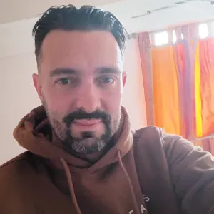 Accompagnant educatif et sociale 