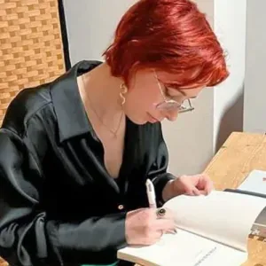 Un'amica per i vostri amici a quattro zampe