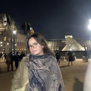 Service de ménage à Clermont-Ferrand