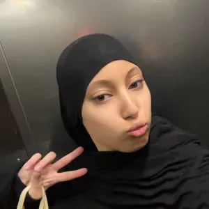 Aide soignante à domicile à Lyon 