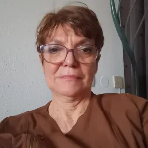 Baby -sister expérimentée a Haut-Rhin Alsace