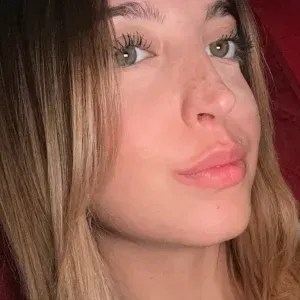 Il mio annuncio di Babysitter 