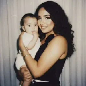 Aide aux devoirs expérimentée à Paris