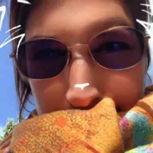 Aide a domicile secteur Criquetot l'esneval jusqu'à 20 kms 