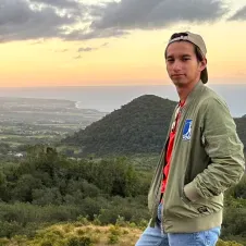 Garde d'animaux sur Lille et Villeneuve d'Ascq