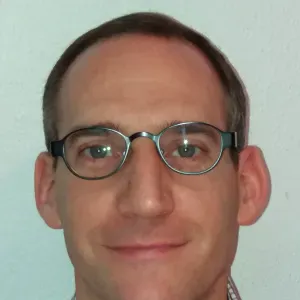 Femme de ménage recherchée pour ce jeudi 7 août