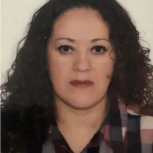 Canguro, niñera en Viladecans