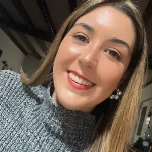 Limpezas ao domicilio, Vila Real