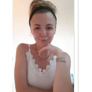 Femme de ménage responsable à CAHORS