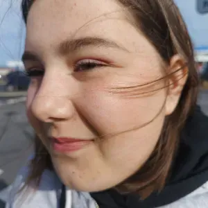 Baby-sitter a Le Rheu et c'est alentours 