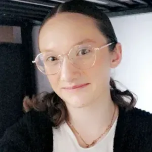 Baby-sitter expérimentée a L'Isle-Adam 