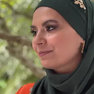 Baby sitter disponible immédiatement 