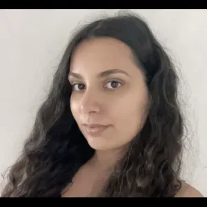 Babysitting dijon et alentour 