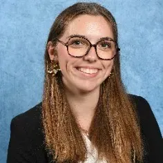 Baby-sitter à Villeneuve en Retz 