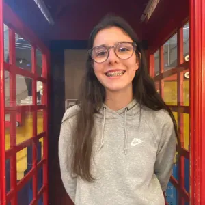 Baby-sitter expérimenté à Fonsorbes ! 