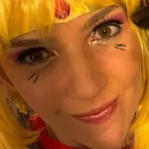 Recherche enfants à garder ou soutien scolaire.