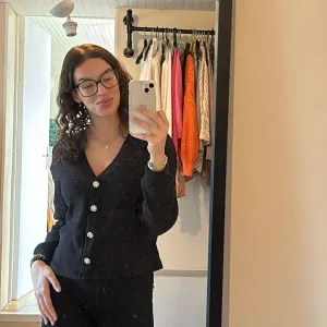 PET SITTER MOTIVÉE A MARSEILLE 