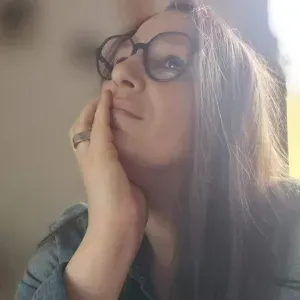 Addetta pulizie zona Treviso orario serale