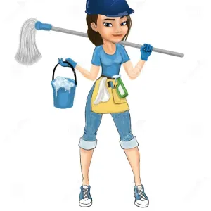 Recherche menage maubeuge et alentours 