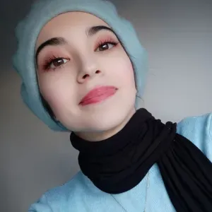 Les maths sont à portée de main ! 