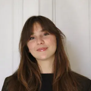 Native anglais – Soutien scolaire Lyon