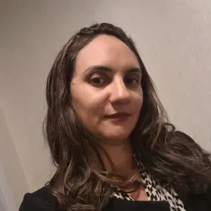 Aide a domicile pour vos aînés sur cestas / Canejan