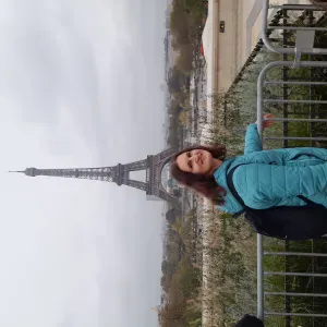 Recherche heures de ménage, repassage, courses