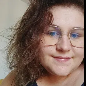 Recherche garde d'enfants