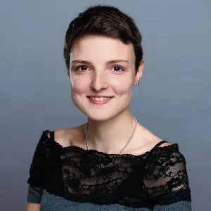 Baby-sitter - besoins occasionnels