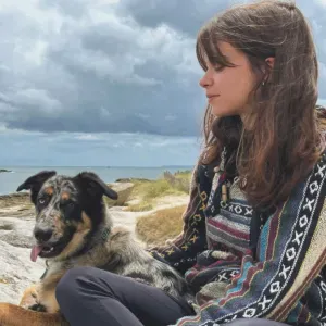 Soutien et présence bienveillante au quotidien