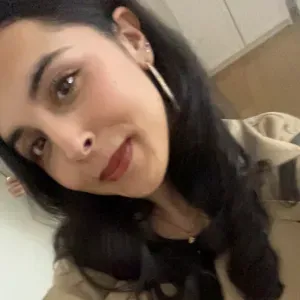 Baby-sitter expérimentée à Paris et dans le 91