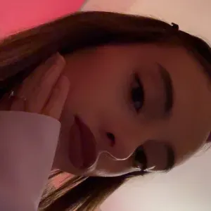 baby sitter expérimentée à libercourt 