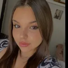 Canguro en Tenerife con experiencia.