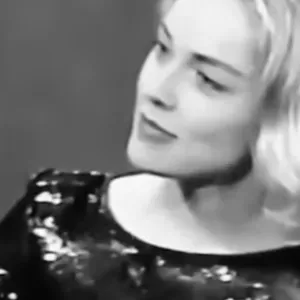 Pet-Sitter sur Cenon, Artigues, Tresses...