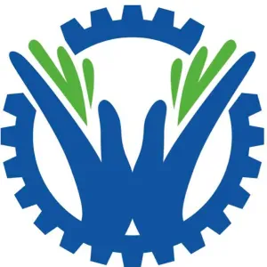 Lavoro pulizie a Lesmo