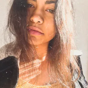 Passeio e Cuido do seu Animal