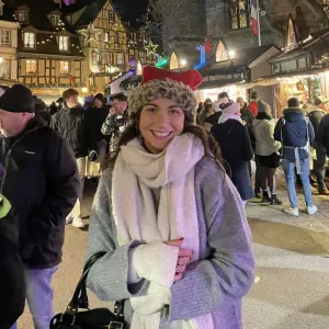 🐶🐱 Pet-sitter attentionnée et passionnée 🐾