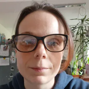 Femme de ménage à irodour Bécherel